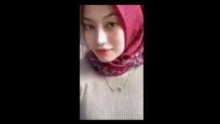 Gadis Kecil Gara Gara Main Tiktok Jadi Tau Pergaulan Mengerikan